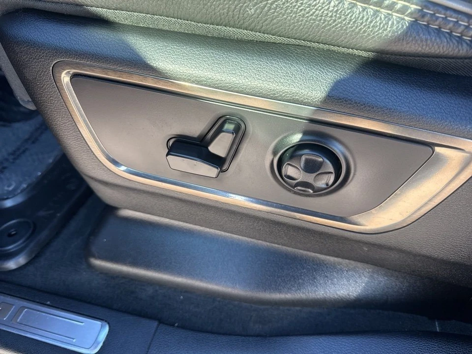 2021 Ram 1500 2nd Gen - Image 10 of 12