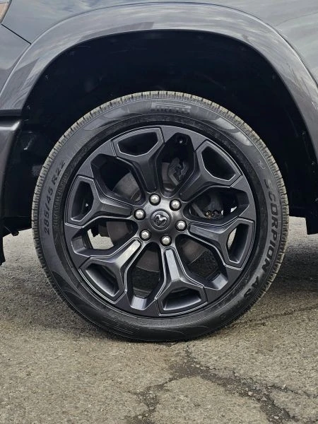 2021 Ram 1500 2nd Gen - Image 6 of 12