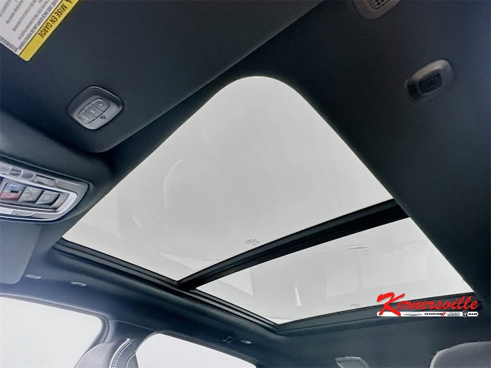 2021 Ram 1500 2nd Gen - Image 21 of 21