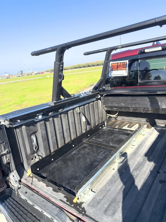 2021 Ram 1500 2nd Gen - Image 8 of 21