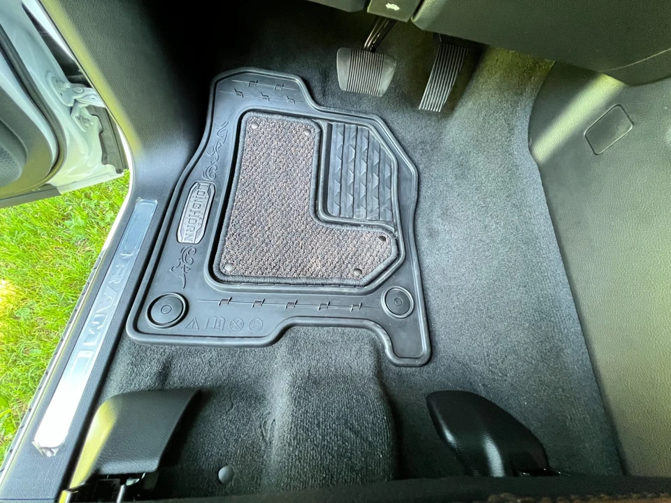 2021 Ram 1500 2nd Gen - Image 25 of 31
