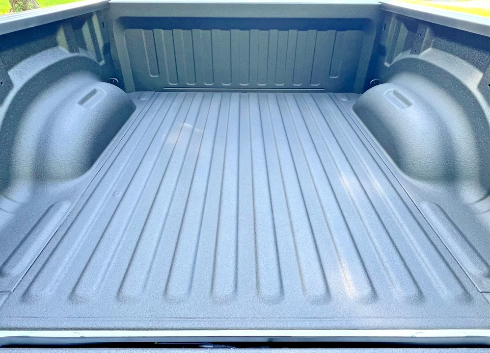 2021 Ram 1500 2nd Gen - Image 13 of 31