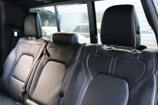 2021 Ram 1500 2nd Gen - Image 25 of 31