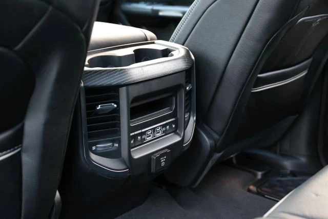 2021 Ram 1500 2nd Gen - Image 28 of 31
