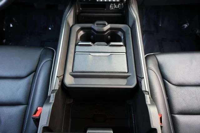 2021 Ram 1500 2nd Gen - Image 19 of 31