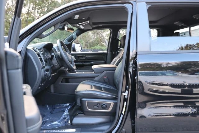 2021 Ram 1500 2nd Gen - Image 9 of 31