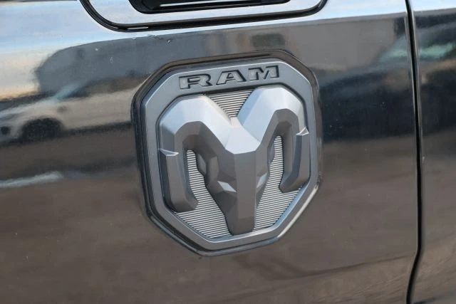 2021 Ram 1500 2nd Gen - Image 31 of 31
