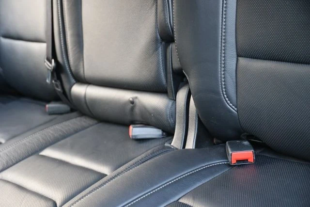 2021 Ram 1500 2nd Gen - Image 26 of 31