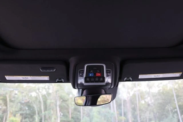2021 Ram 1500 2nd Gen - Image 20 of 31