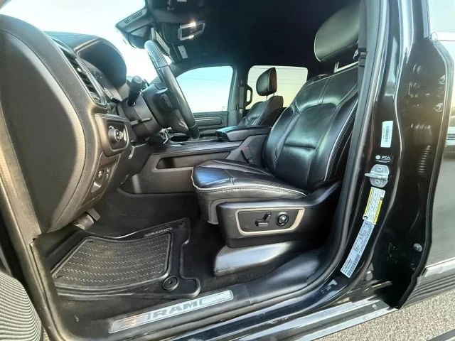 2021 Ram 1500 2nd Gen - Image 12 of 17
