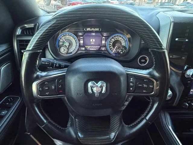 2021 Ram 1500 2nd Gen - Image 14 of 17