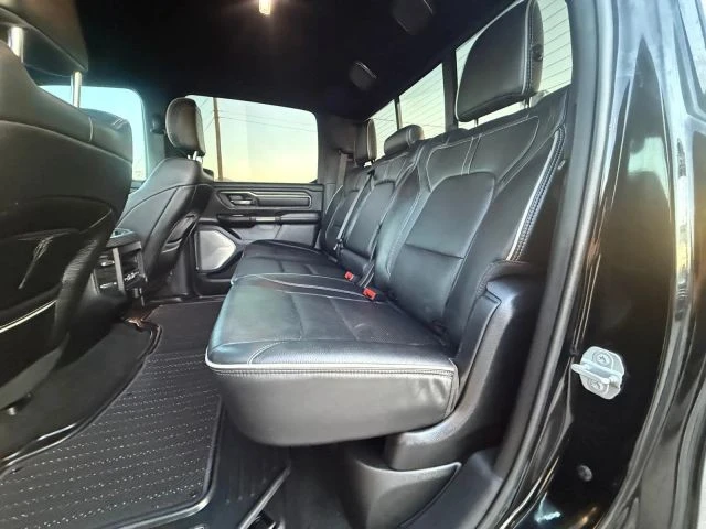 2021 Ram 1500 2nd Gen - Image 13 of 17