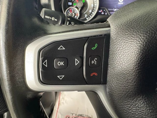 2021 Ram 1500 2nd Gen - Image 15 of 21