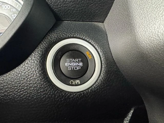 2021 Ram 1500 2nd Gen - Image 17 of 21