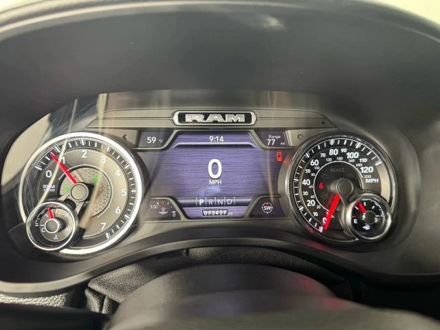 2021 Ram 1500 2nd Gen - Image 14 of 21