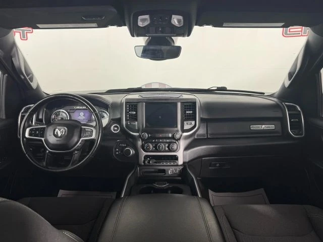 2021 Ram 1500 2nd Gen - Image 11 of 21