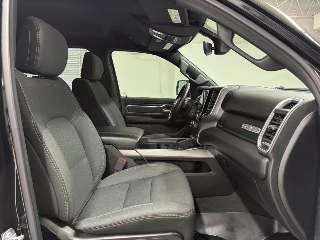 2021 Ram 1500 2nd Gen - Image 17 of 31