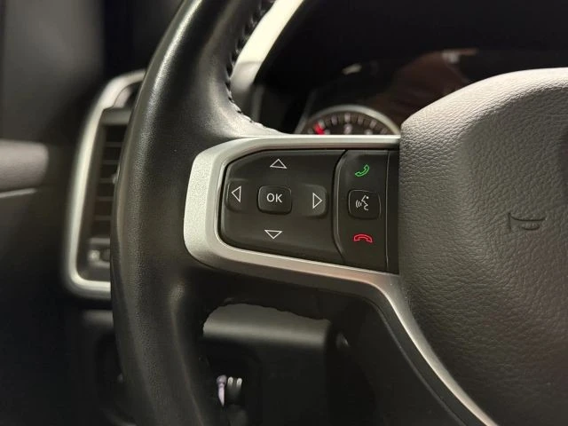 2021 Ram 1500 2nd Gen - Image 19 of 31