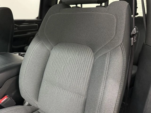 2021 Ram 1500 2nd Gen - Image 31 of 31