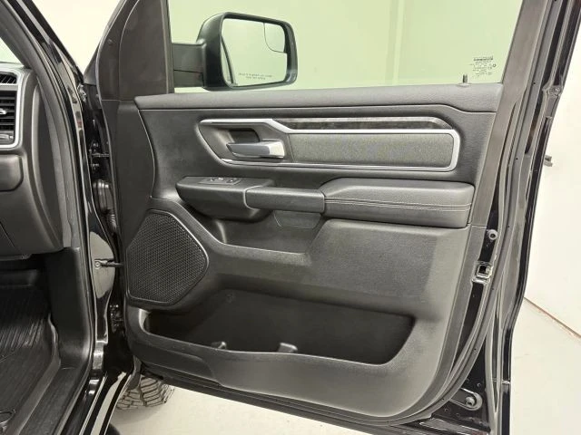 2021 Ram 1500 2nd Gen - Image 12 of 31