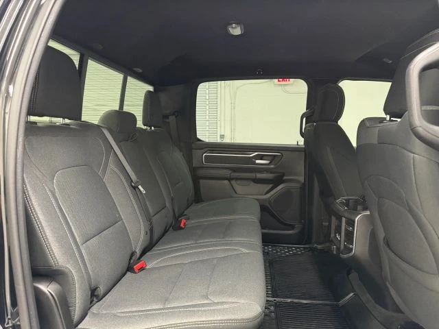 2021 Ram 1500 2nd Gen - Image 29 of 31
