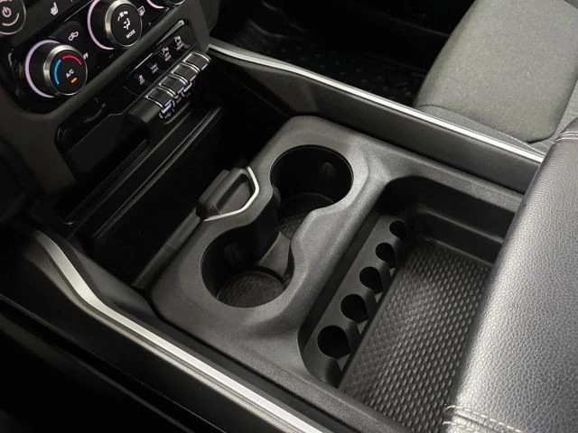 2021 Ram 1500 2nd Gen - Image 26 of 31