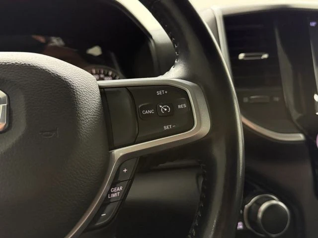2021 Ram 1500 2nd Gen - Image 20 of 31