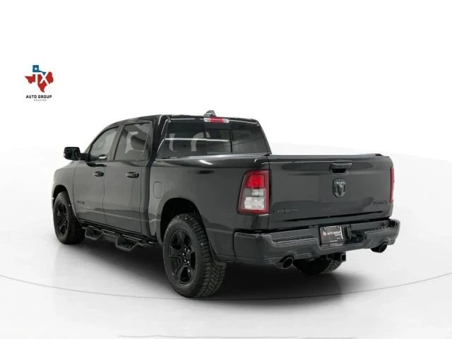 2021 Ram 1500 2nd Gen - Image 5 of 31