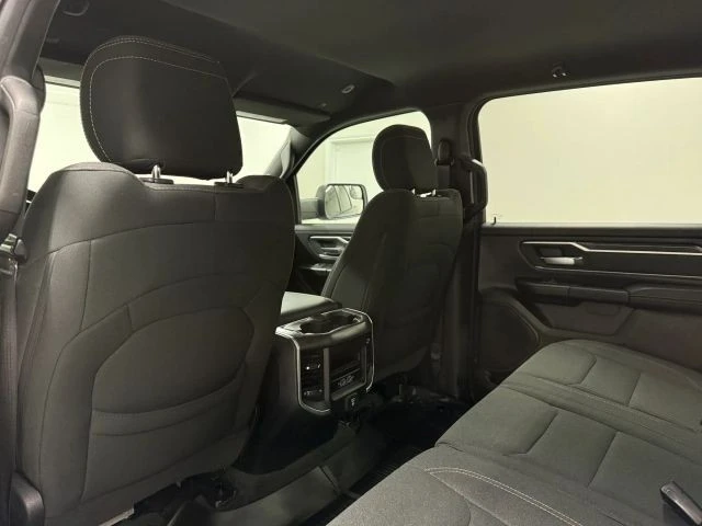 2021 Ram 1500 2nd Gen - Image 27 of 31