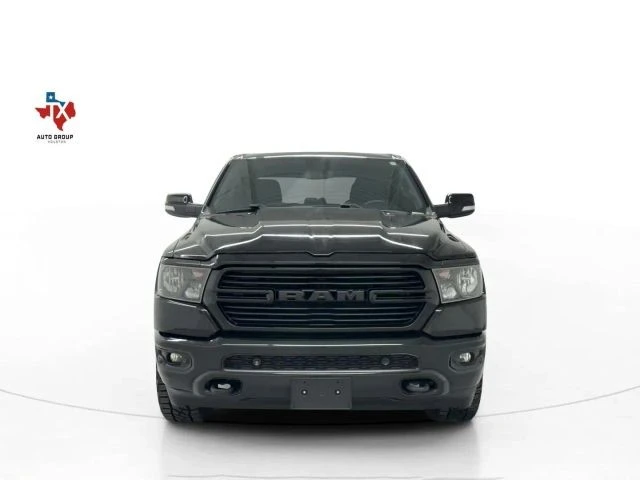 2021 Ram 1500 2nd Gen - Image 8 of 31