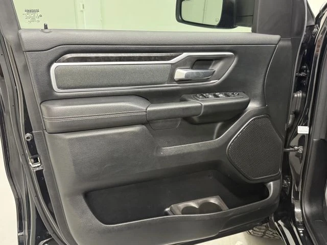 2021 Ram 1500 2nd Gen - Image 14 of 21