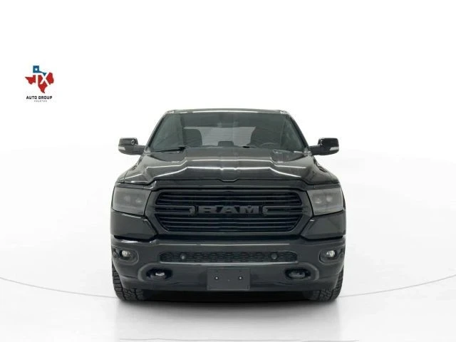 2021 Ram 1500 2nd Gen - Image 9 of 21