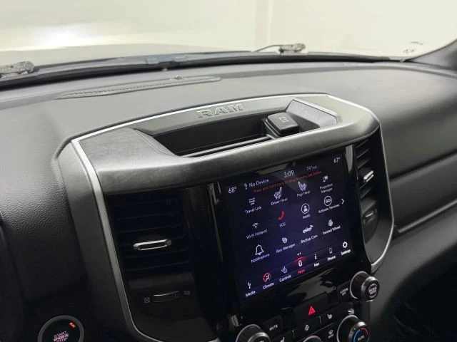 2021 Ram 1500 2nd Gen - Image 22 of 31