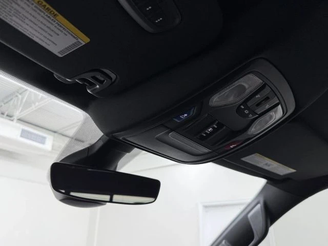 2021 Ram 1500 2nd Gen - Image 25 of 31
