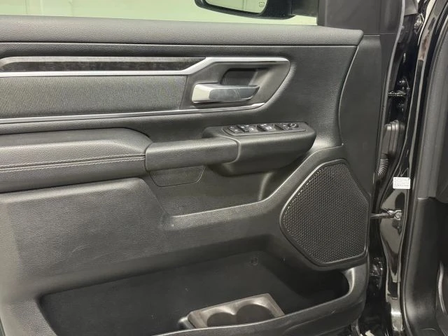 2021 Ram 1500 2nd Gen - Image 15 of 21