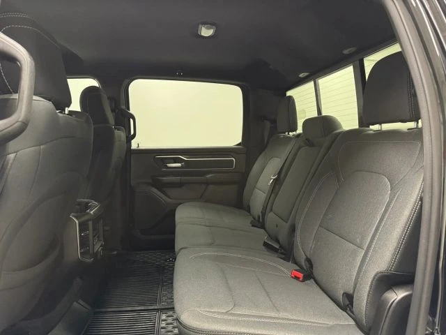 2021 Ram 1500 2nd Gen - Image 30 of 31