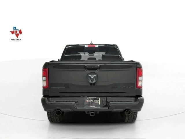 2021 Ram 1500 2nd Gen - Image 9 of 31