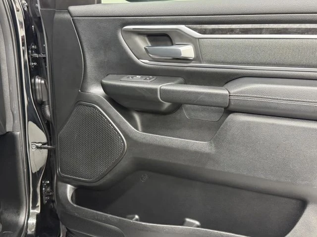 2021 Ram 1500 2nd Gen - Image 13 of 31
