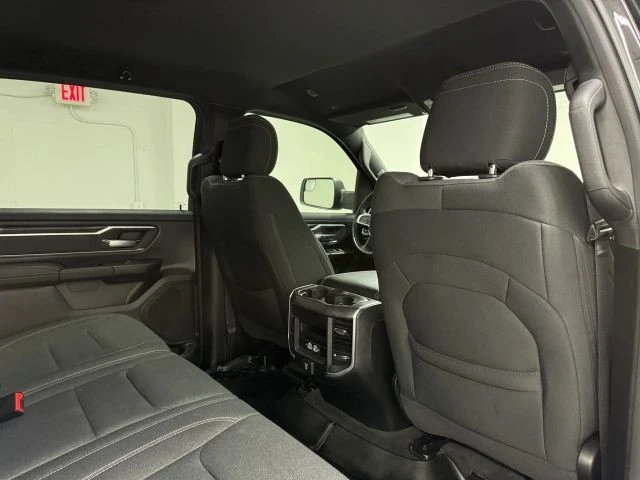 2021 Ram 1500 2nd Gen - Image 28 of 31