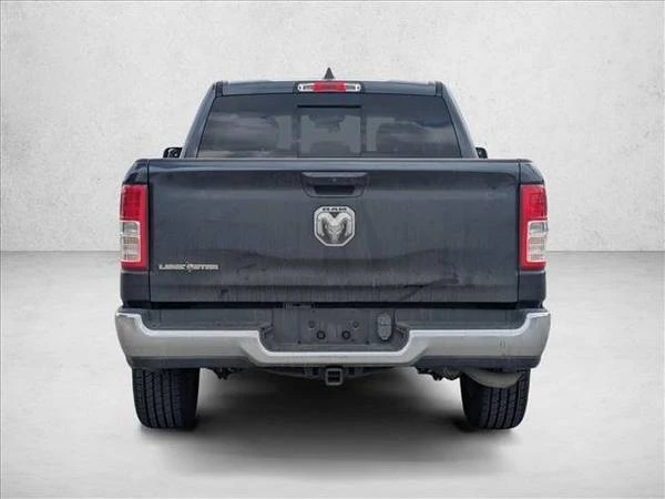 2021 Ram 1500 2nd Gen - Image 6 of 15