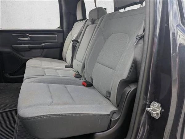 2021 Ram 1500 2nd Gen - Image 14 of 15