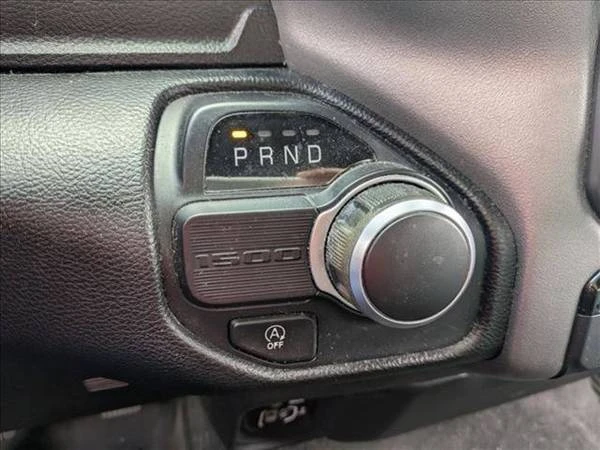 2021 Ram 1500 2nd Gen - Image 11 of 15