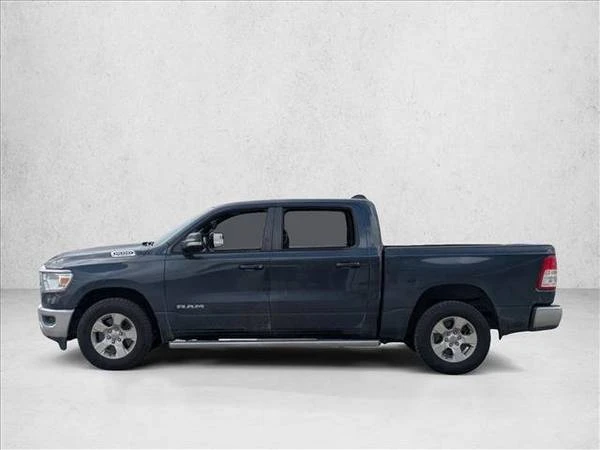 2021 Ram 1500 2nd Gen - Image 8 of 15