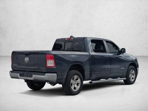 2021 Ram 1500 2nd Gen - Image 5 of 15