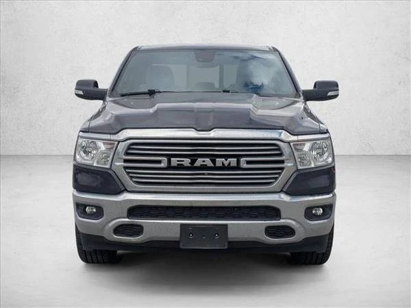 2021 Ram 1500 2nd Gen - Image 2 of 15