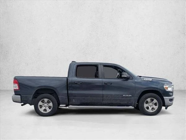 2021 Ram 1500 2nd Gen - Image 4 of 15