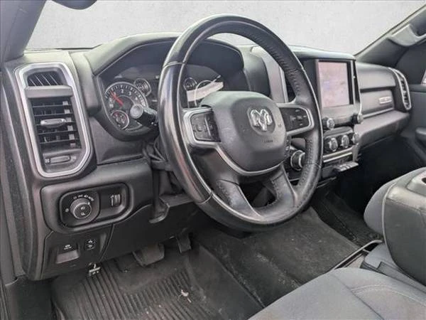 2021 Ram 1500 2nd Gen - Image 9 of 15