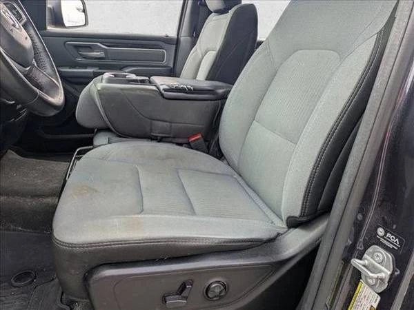 2021 Ram 1500 2nd Gen - Image 13 of 15