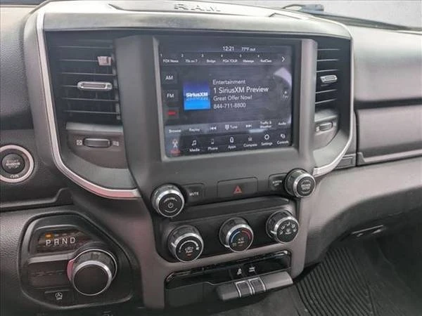 2021 Ram 1500 2nd Gen - Image 12 of 15