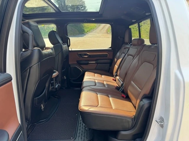 2021 Ram 1500 2nd Gen - Image 15 of 31